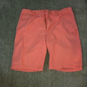 Gap shorts